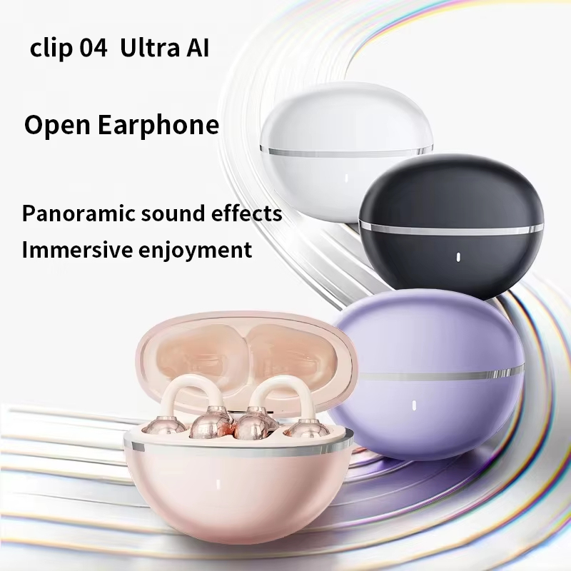 Headphones Wireless - Беспроводные спортивные наушники OnePlus Y63, дизайн