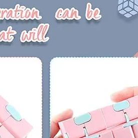 Electronics Gadgets For Gift - Детские рации, 2 шт., электронные игрушки,