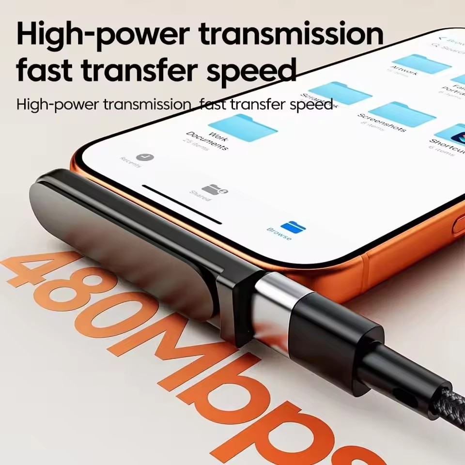 2/1 шт. Портативный адаптер US – обзор и цена Usb Charger