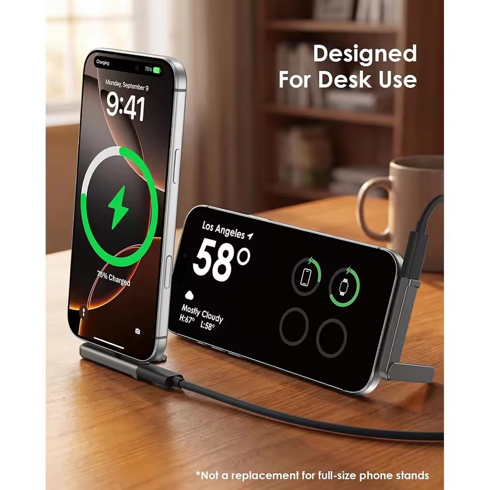 2/1 шт. Портативный адаптер US – обзор и цена Usb Charger