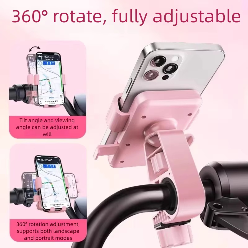Универсальный противоударный д – обзор и цена Phone Holder