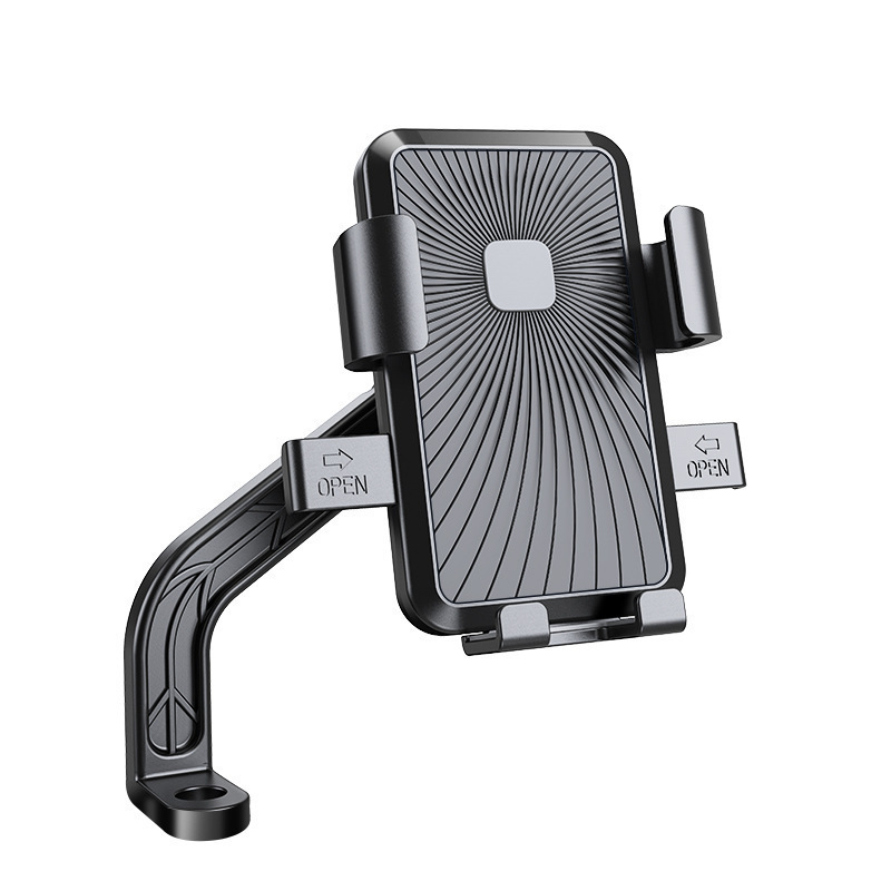 Универсальный противоударный д – обзор и цена Phone Holder