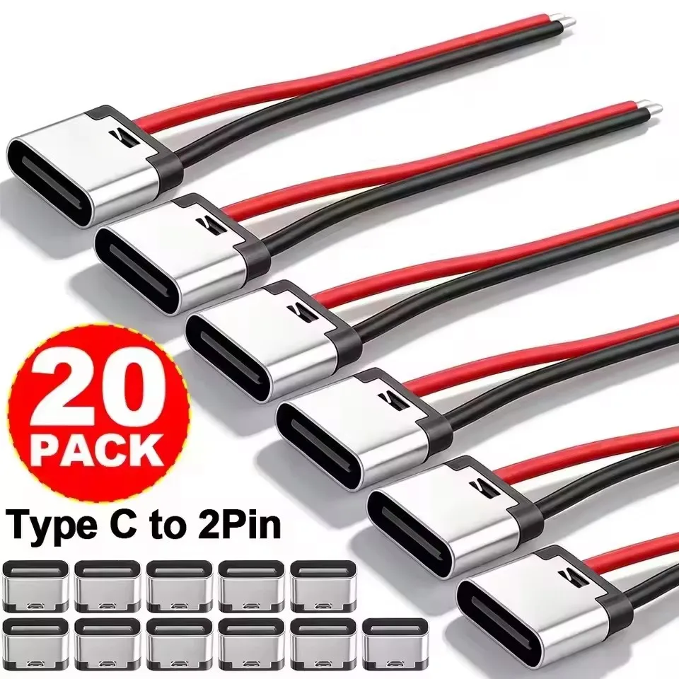 5-20 шт. водонепроницаемый USB – обзор и цена Usb Hub