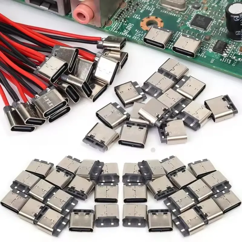 5-20 шт. водонепроницаемый USB – обзор и цена Usb Hub