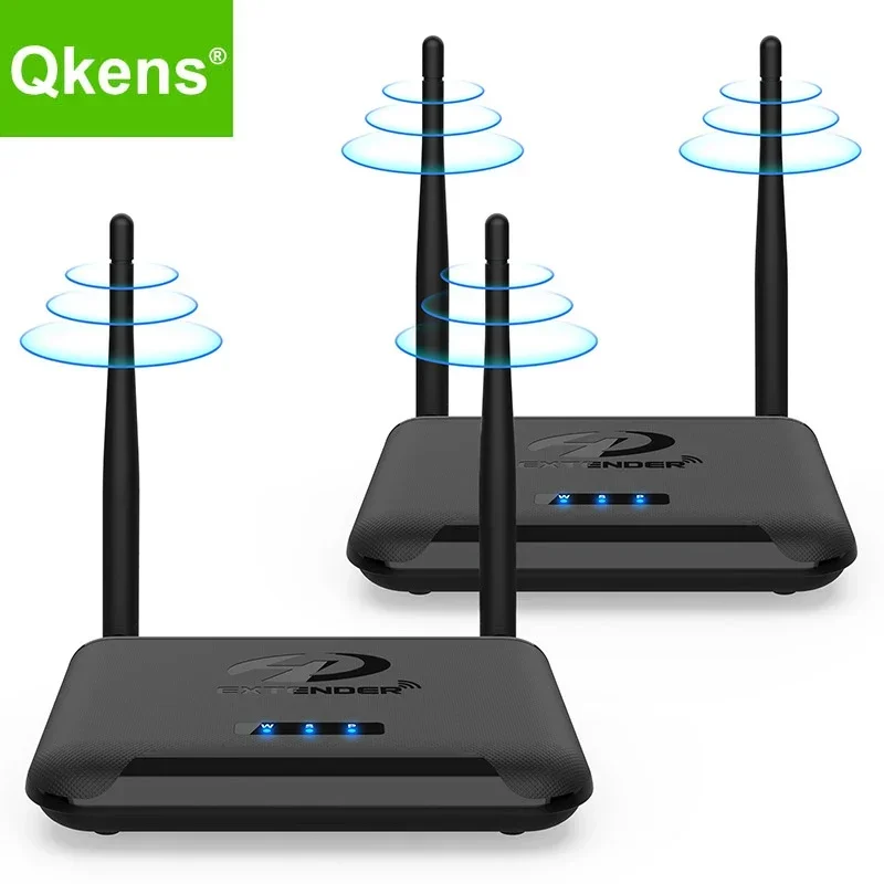 Адаптер дисплея беспроводной п – обзор и цена Hdmi Adapter