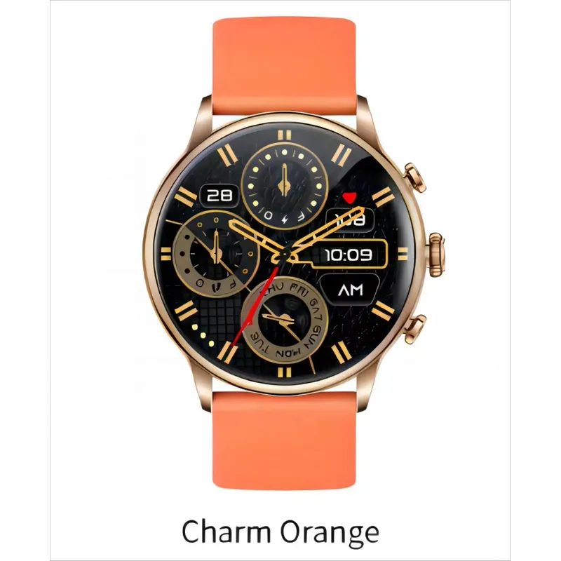 Женские модные цифровые электр – обзор и цена Smart Watch