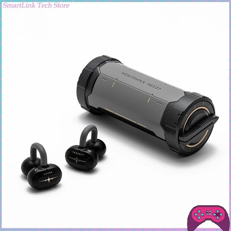 [В наличии] Оригинальные наушн – обзор и цена Headphones Wireless