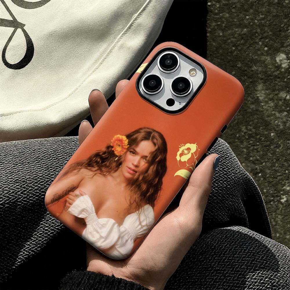 Чехол для телефона Singer Albu – обзор и цена Usb Charger
