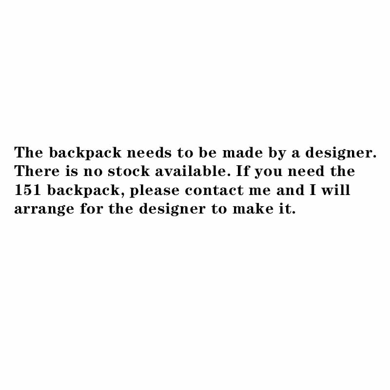 Высококачественный многофункци – обзор и цена Phone Holder
