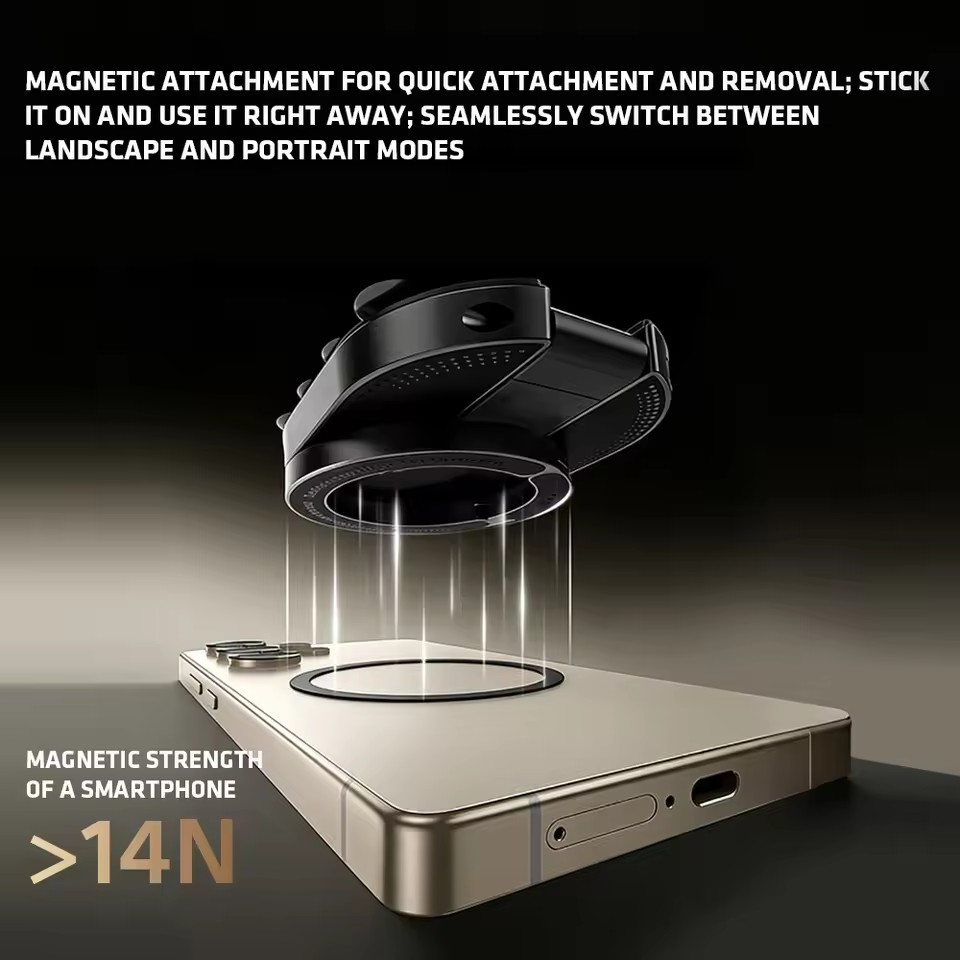 Магнитная складная подставка д – обзор и цена Phone Holder