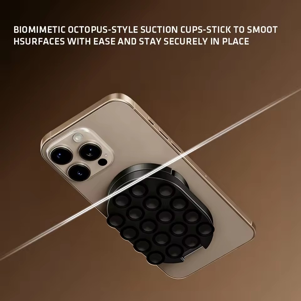 Магнитная складная подставка д – обзор и цена Phone Holder