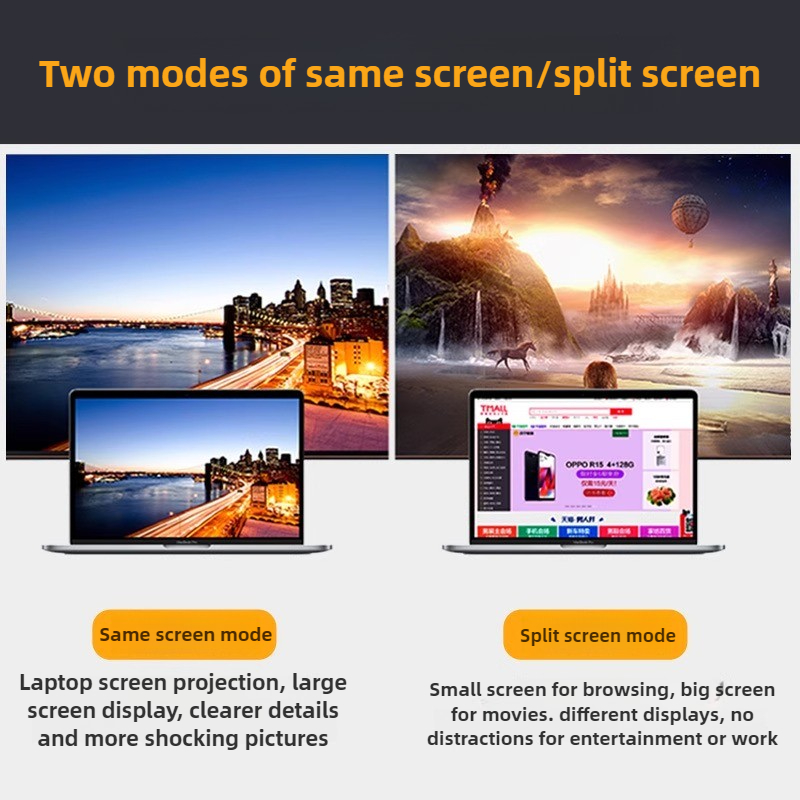 Конвертер 4K, видеоадаптер тип – обзор и цена Electronics And Gadgets Ce