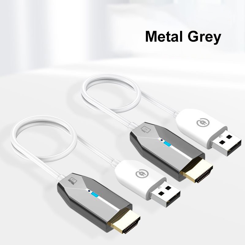 Беспроводной видеопередатчик и – обзор и цена Hdmi Adapter