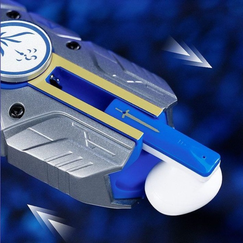 Наушники Fate Stay Night Saber – обзор и цена Wireless Charger