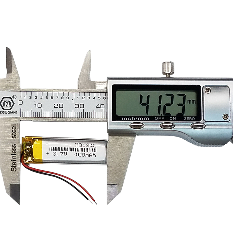 Длительный срок службы 701340  – обзор и цена Electronics And Gadgets Ce