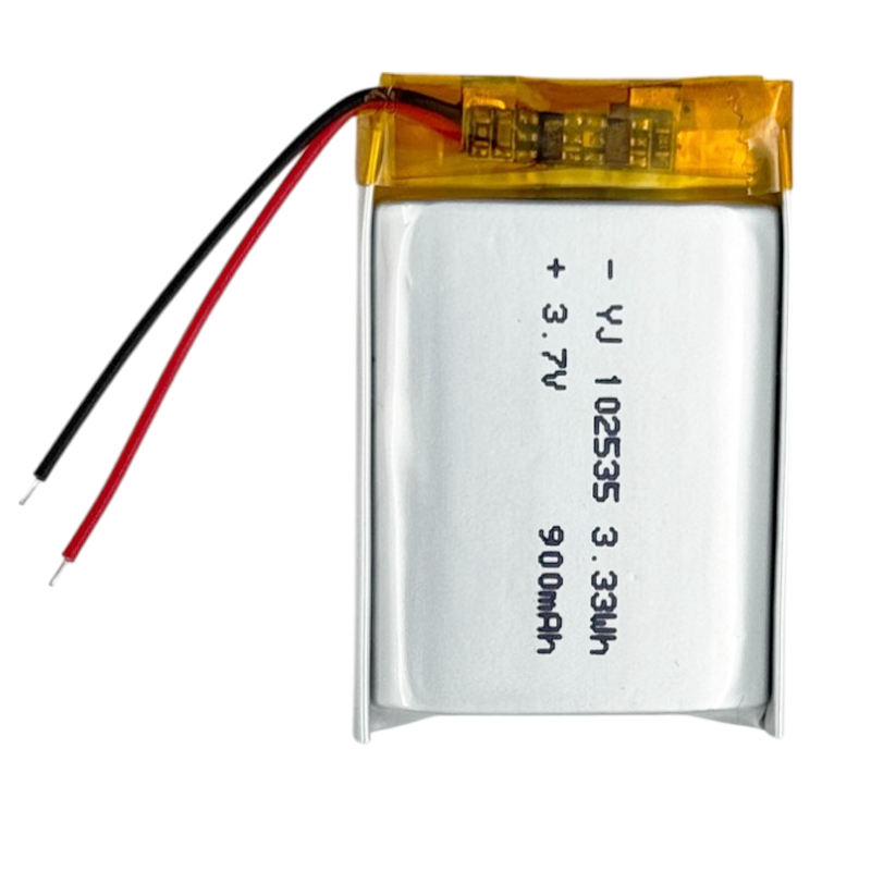 102535 Литий-ионная аккумулято – обзор и цена Electronics And Gadgets Ce