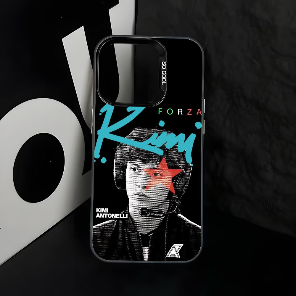 Чехол для телефона K-Kimi Anto – обзор и цена Usb Charger