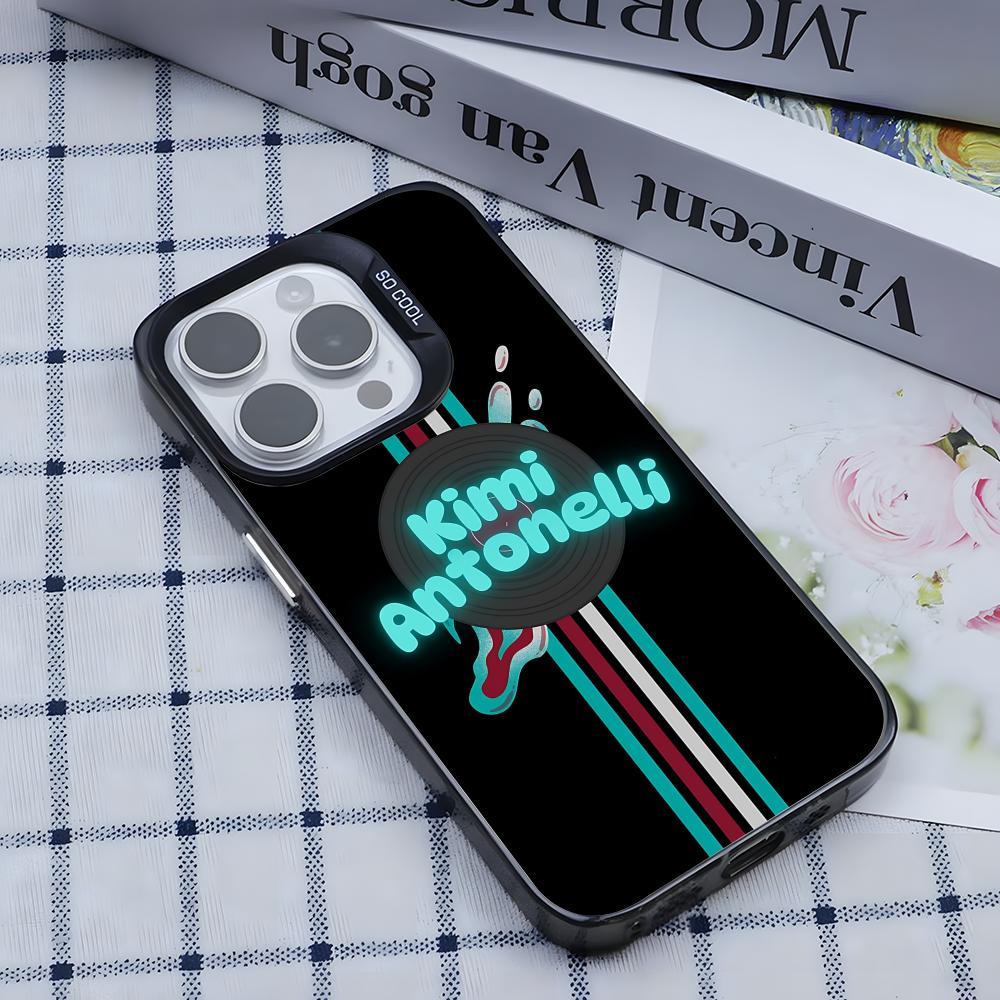 Чехол для телефона K-Kimi Anto – обзор и цена Usb Charger