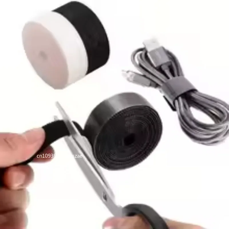 Органайзер для кабелей, самокл – обзор и цена Cable Organizer