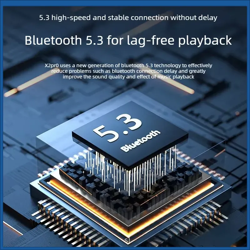 Новая Bluetooth-колонка X2/Pro – обзор и цена Electronics Gadgets For Gift