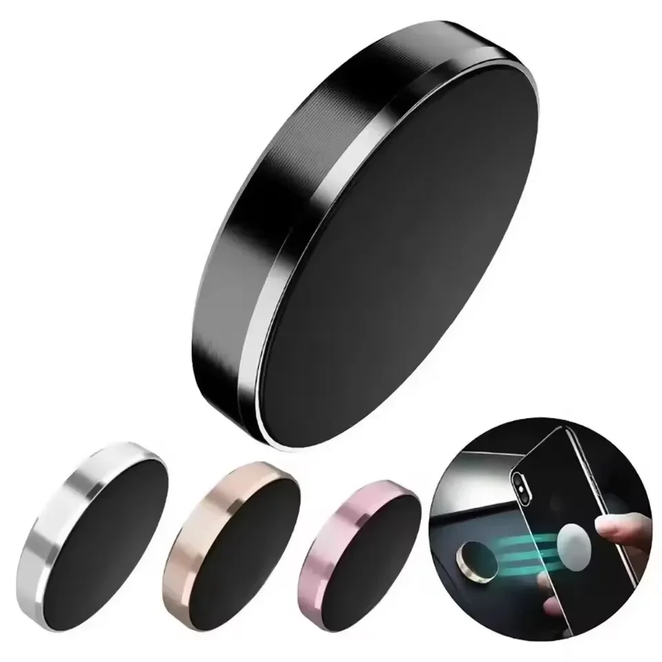 Магнитный автомобильный держат – обзор и цена Usb Charger