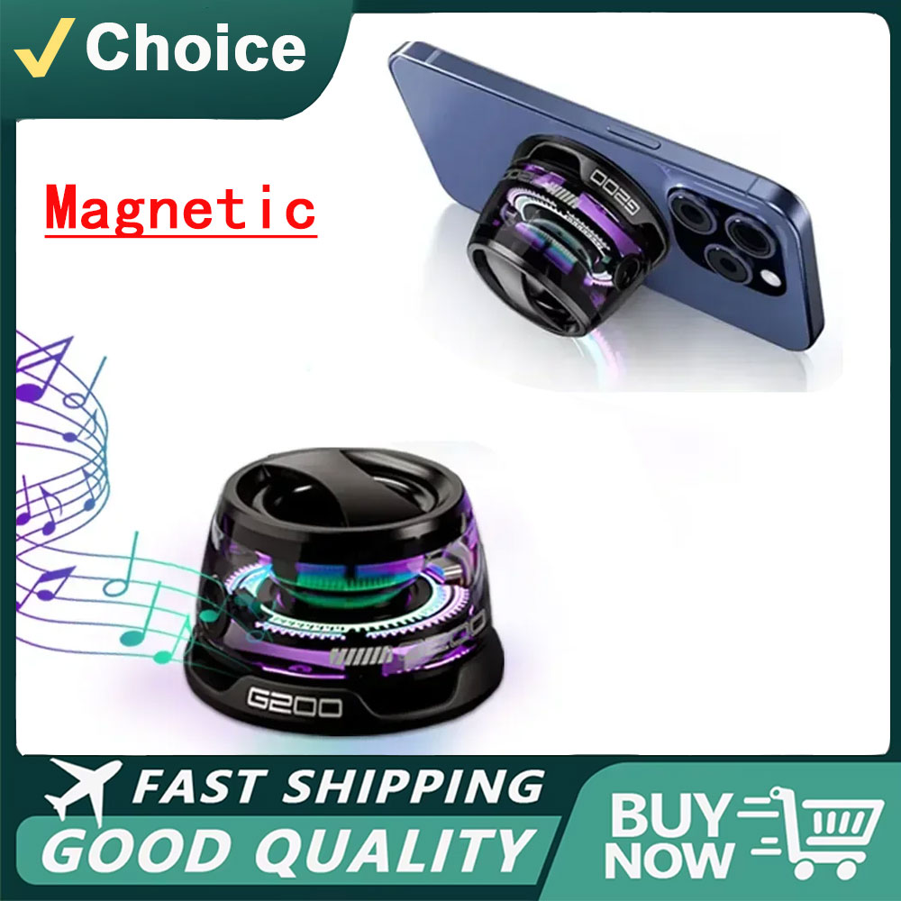 Портативная Bluetooth-колонка  – обзор и цена Bluetooth Speaker