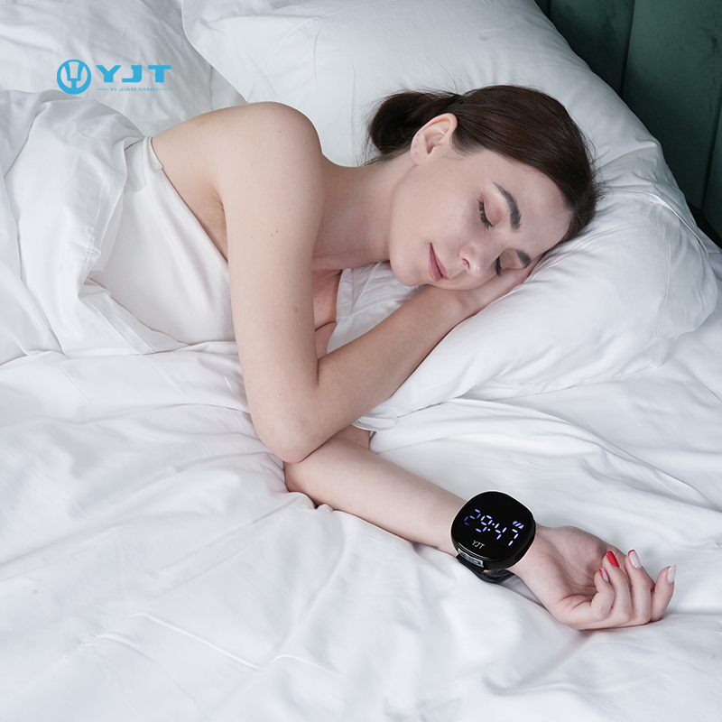 Умные часы YJT 2026 OEM/ODM: Х – обзор и цена Smart Watch