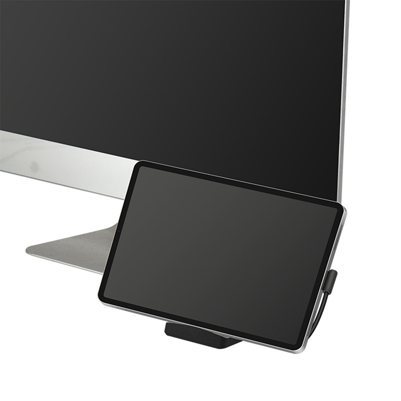 Док-станция USB C HUB с подста – обзор и цена Usb Charger