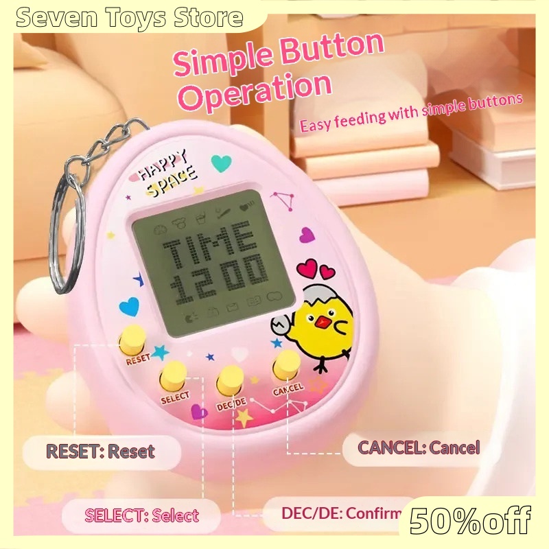 Интерактивная 3D-игрушка вирту – обзор и цена Electronics Gadgets For Gift